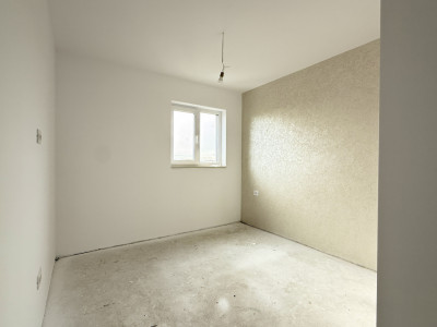Duplex cu 4 camere de vanzare in Sacalaz, zona Exterior Nord