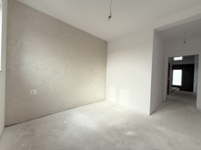 Duplex cu 4 camere de vanzare in Sacalaz, zona Exterior Nord imagine mica 2, foxfort.ro