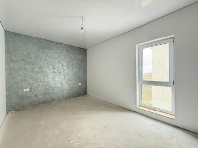 Duplex cu 4 camere de vanzare in Sacalaz, zona Exterior Nord imagine mica 4, foxfort.ro