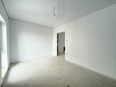 Duplex cu 4 camere de vanzare in Sacalaz, zona Exterior Nord imagine mica 7, foxfort.ro