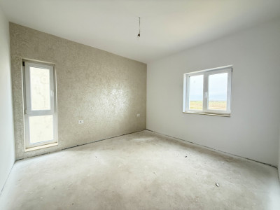 Duplex cu 4 camere de vanzare in Sacalaz, zona Exterior Nord imagine mica 10, foxfort.ro