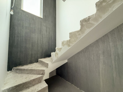 Duplex cu 4 camere de vanzare in Sacalaz, zona Exterior Nord imagine mica 14, foxfort.ro