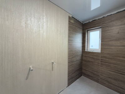 Duplex cu 4 camere de vanzare in Sacalaz, zona Exterior Nord imagine mica 16, foxfort.ro