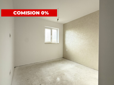 Duplex cu 4 camere de vanzare in Sacalaz, zona Exterior Nord