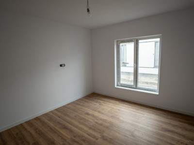 Casa individuala cu 4 camere de 107 mp, zona Giarmata imagine mica 2, foxfort.ro