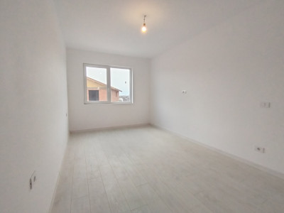 Apartament cu 2 camere de vanzare in Giroc