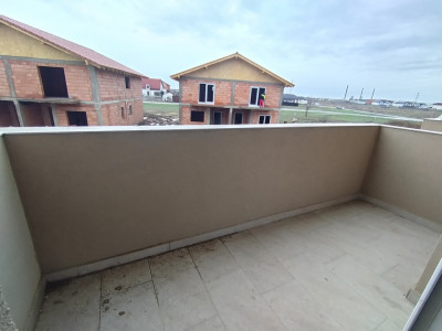 Apartament cu 2 camere de vanzare in Giroc imagine mica 4, foxfort.ro