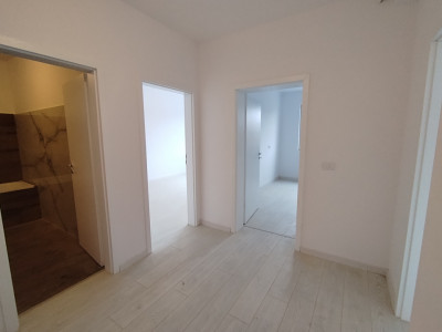 Apartament cu 2 camere de vanzare in Giroc imagine mica 6, foxfort.ro