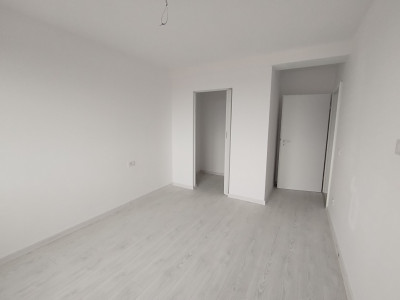 Apartament cu 3 camere de vanzare in Giroc imagine mica 3, foxfort.ro
