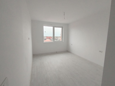 Apartament cu 3 camere la etajul 1 de vanzare in Giroc imagine mica 2, foxfort.ro