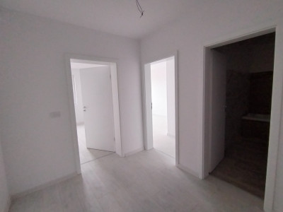 Apartament cu 3 camere la etajul 1 de vanzare in Giroc imagine mica 6, foxfort.ro