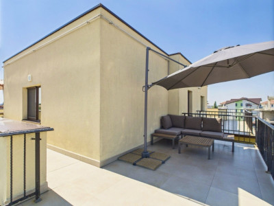 Apartament cu 2 camere de vanzare in Dumbravita imagine mica 13, foxfort.ro