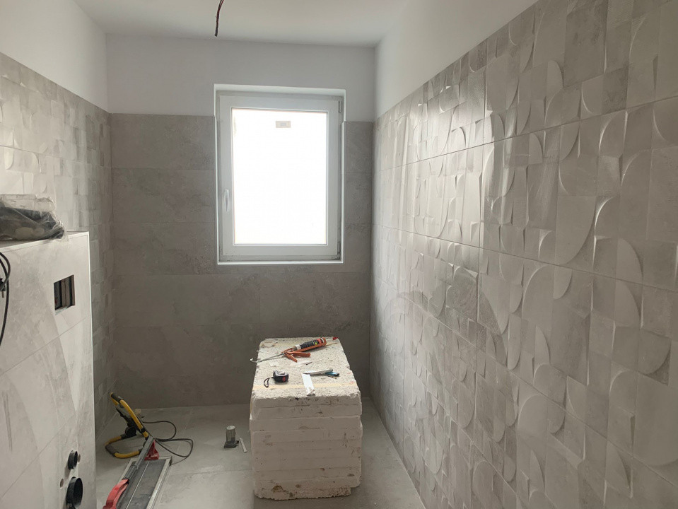 Casa individuala cu 5 camere si teren de 840 mp, Pischia 7, foxfort.ro