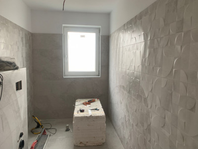 Casa individuala cu 5 camere si teren de 840 mp, Pischia imagine mica 7, foxfort.ro