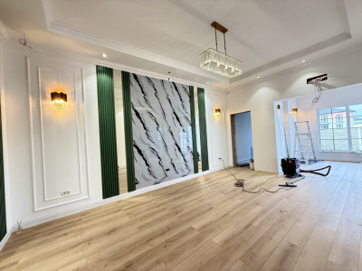 Duplex cu 4 camere si teren de 354 mp de vanzare in Sacalaz imagine mica 3, foxfort.ro