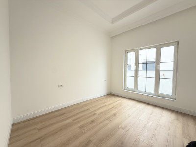 Duplex cu 4 camere si teren de 354 mp de vanzare in Sacalaz imagine mica 9, foxfort.ro