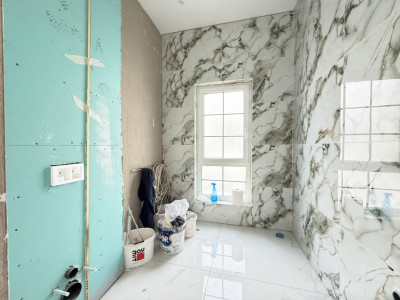 Duplex cu 4 camere si teren de 354 mp de vanzare in Sacalaz imagine mica 10, foxfort.ro