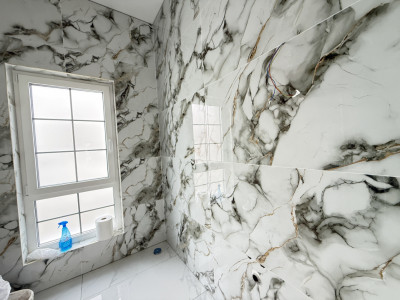 Duplex cu 4 camere si teren de 354 mp de vanzare in Sacalaz imagine mica 11, foxfort.ro