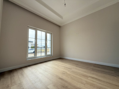 Duplex cu 4 camere si teren de 354 mp de vanzare in Sacalaz imagine mica 14, foxfort.ro