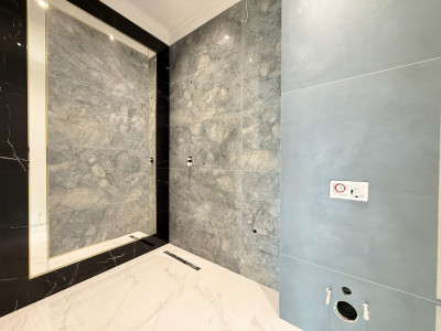 Duplex cu 4 camere si teren de 354 mp de vanzare in Sacalaz imagine mica 17, foxfort.ro