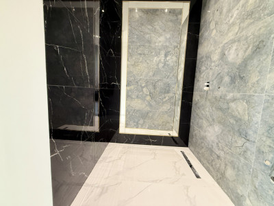 Duplex cu 4 camere si teren de 354 mp de vanzare in Sacalaz imagine mica 18, foxfort.ro