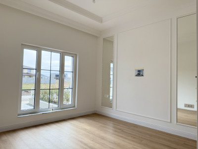 Duplex cu 4 camere si teren de 354 mp de vanzare in Sacalaz imagine mica 21, foxfort.ro