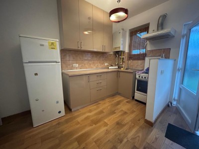 Apartament cu 2 camere de 80 mp de inchiriat in zona Sagului imagine mica 4, foxfort.ro