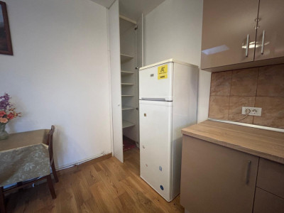 Apartament cu 2 camere de 80 mp de inchiriat in zona Sagului imagine mica 5, foxfort.ro
