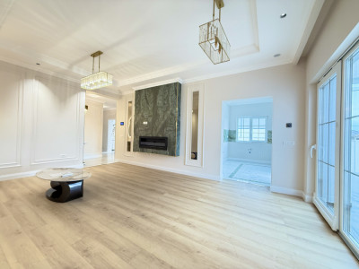 Duplex cu 4 camere si teren de 402 mp de vanzare in Dumbravita