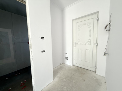 Duplex cu 5 camere despartit prin camera tehnica, in Giarmata imagine mica 5, foxfort.ro