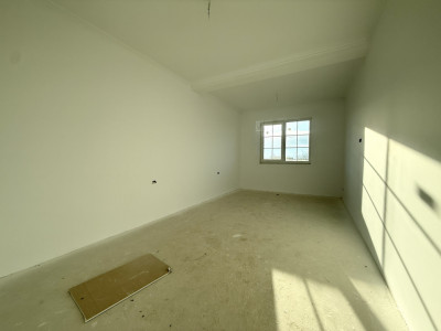 Duplex cu 5 camere despartit prin camera tehnica, in Giarmata imagine mica 12, foxfort.ro