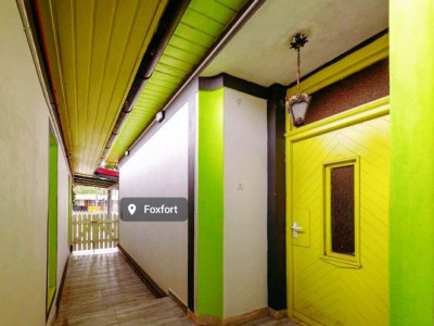 Spatiu comercial si terasa cu casa de locuit - zona Dambovita imagine mica 3, foxfort.ro