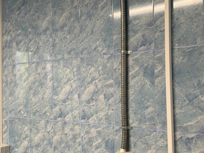 Spatiu comercial si terasa cu casa de locuit - zona Dambovita imagine mica 12, foxfort.ro