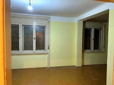 Spatiu comercial si terasa cu casa de locuit - zona Dambovita imagine mica 10, foxfort.ro