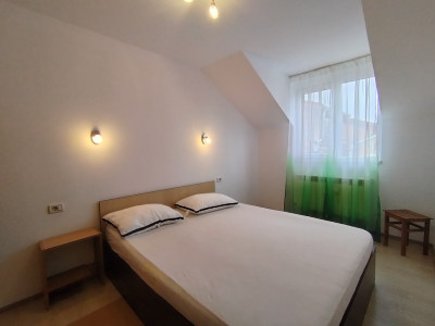Apartament cu 2 camere de inchiriat in Timisoara, zona Girocului imagine mica 5, foxfort.ro