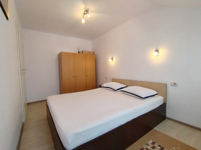 Apartament cu 2 camere de inchiriat in Timisoara, zona Girocului imagine mica 6, foxfort.ro