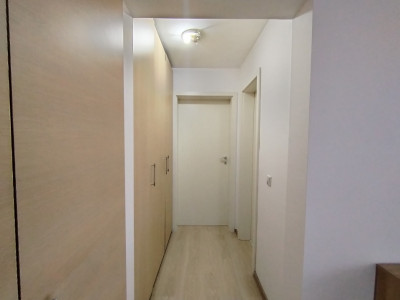 Apartament cu 2 camere de inchiriat in Timisoara, zona Girocului imagine mica 8, foxfort.ro
