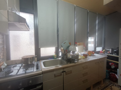 Apartament cu 3 camere, decomandat, Etaj 1 - Giroc  imagine mica 9, foxfort.ro