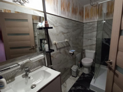 Casa individuala in Ghiroda imagine mica 7, foxfort.ro