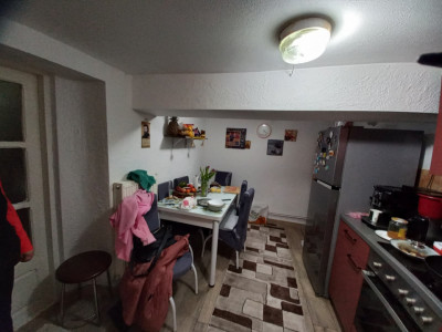 Casa individuala in Ghiroda imagine mica 12, foxfort.ro