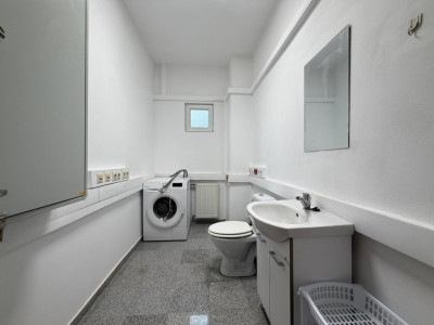 Casa individuala cu 5 camere de inchiriere in zona Balcescu imagine mica 8, foxfort.ro