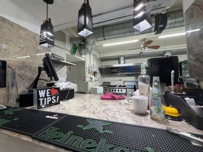 Spatiu comercial de inchiriat 110 mp, zona Piata Maria imagine mica 4, foxfort.ro