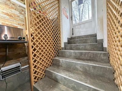 Spatiu comercial de inchiriat 110 mp, zona Piata Maria imagine mica 5, foxfort.ro