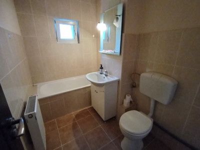 Apartament cu 3 camere de vanzare in Timisoara, zona Soarelui imagine mica 5, foxfort.ro