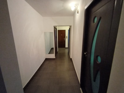 Apartament cu 3 camere de vanzare in Timisoara, zona Soarelui imagine mica 7, foxfort.ro