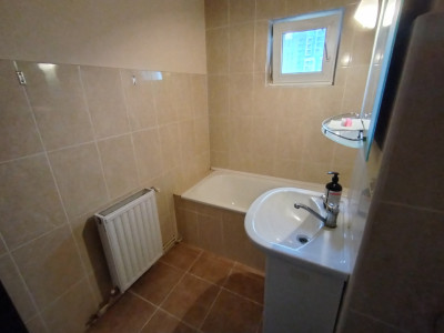 Apartament cu 3 camere de vanzare in Timisoara, zona Soarelui imagine mica 22, foxfort.ro