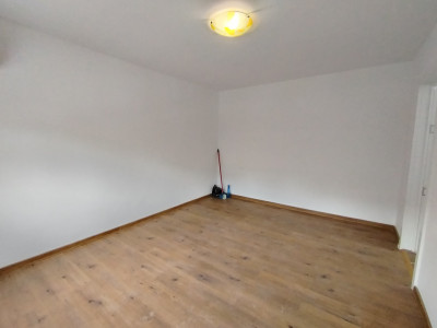 Apartament cu o camera de vanzare in Timisoara, zona Olimpia-Stadion imagine mica 5, foxfort.ro