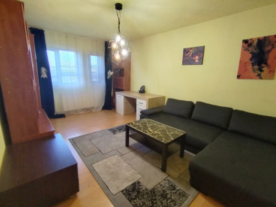 Apartament cu 3 camere de vanzare in Timisoara, zona Freidorf imagine mica 7, foxfort.ro