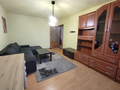 Apartament cu 3 camere de vanzare in Timisoara, zona Freidorf imagine mica 8, foxfort.ro