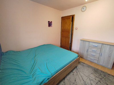 Apartament cu 3 camere de vanzare in Timisoara, zona Freidorf imagine mica 9, foxfort.ro